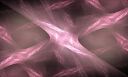 Fractal Flame 159 - Fibre Strands