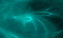 Fractal Flame 163 - 11th Dimension