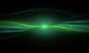 Fractal Flame 198 - Singularity
