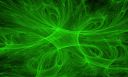 Fractal Flame 204 - Swoosh