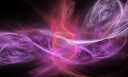 Fractal Flame 213 - Abstract