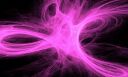 Fractal Flame 22 - Joyous