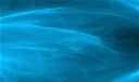 Fractal Flame 244 - Blue Wind