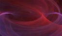 Fractal Flame 253 - Abstract