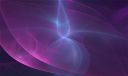 Fractal Flame 282 - Simplicity
