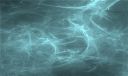 Fractal Flame 284 - Wallpaper