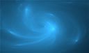 Fractal Flame 288 - Whirlpool