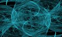 Fractal Flame 3 - Mess