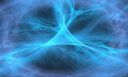 Fractal Flame 31 - Neuron