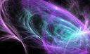 Fractal Flame 35 - Energy