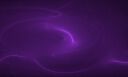 Fractal Flame 69 - Fluidic