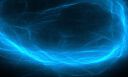 Fractal Flame 87 - Electrical Arc