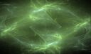 Fractal Flame 89 - Electrical