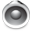 Audio Sampler Application Icon