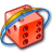 Image Packer Application Icon